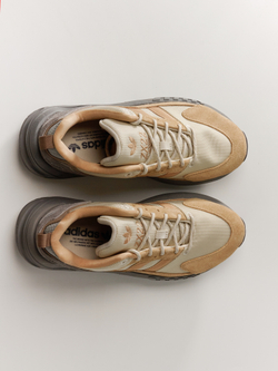 Кроссовки Adidas ZX 22 Boost GX7008