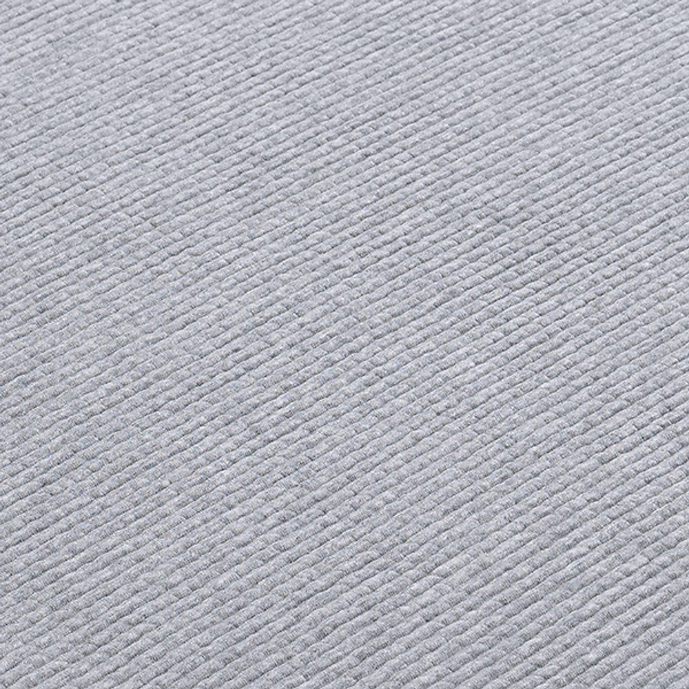 Капитоне, 74% полиэстер, 26% хлопок, 350 гр/м2, 180 см