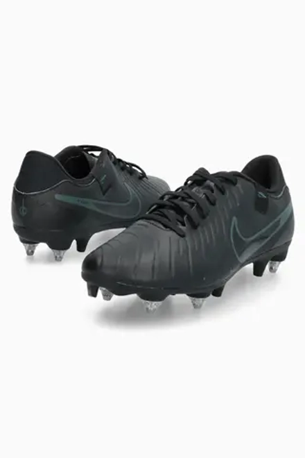Nike Tiempo Academy Futclub