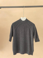 Кофта Brunello Cucinelli