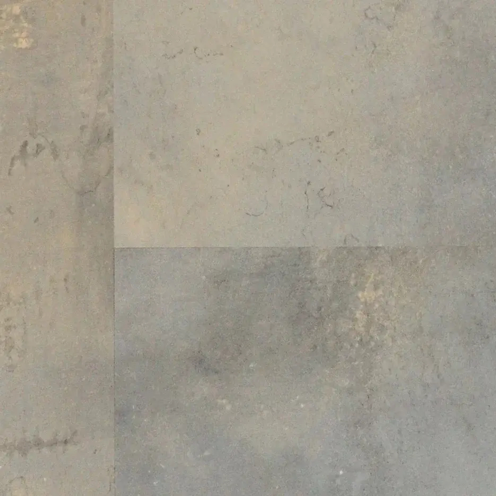 Виниловая SPC плитка Cronafloor Stone Ормигон