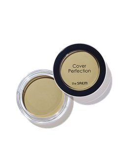 Cover Perfection Pot Concealer