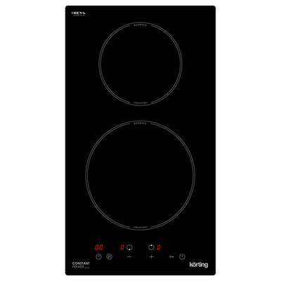 Индукционная варочная панель Korting HI 32021 B