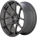 RP FORGED HCA381S