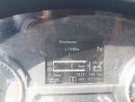 Shacman (Shaanxi) SX* 8x4 Самосвал SX33186V366 (Дизельный, 11,6 л, 423 л.с., МТ)