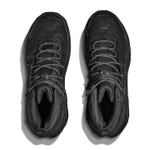 Ботинки мужские Hoka Kaha 3 GTX