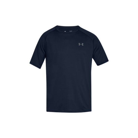 Under Armour logo T