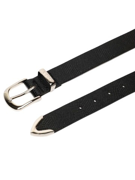 Ремень Obey Snake Dress