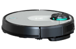 Робот-пылесос  Xiaomi Vacuum cleaning Robot V2 Pro