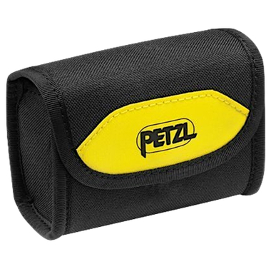 Petzl Сумка поясная для PIXA E78001