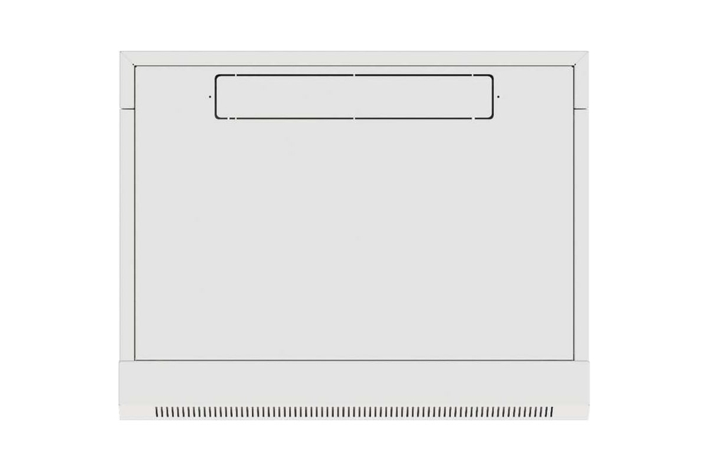 ТЕЛЕКОММУНИКАЦИОННЫЙ ШКАФ SKAT TB-12W660GF-G
