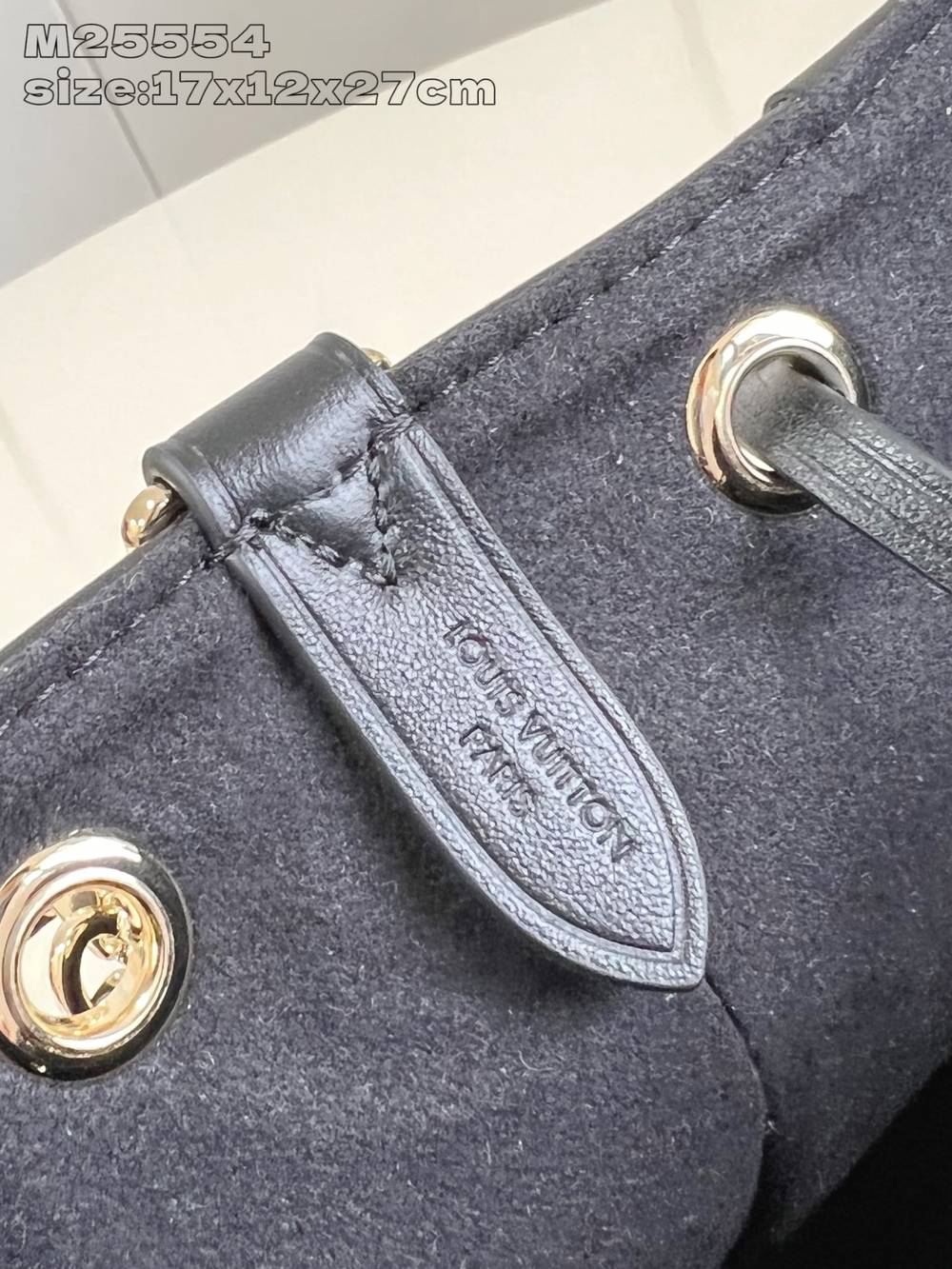 Louis Vuitton Odyssee