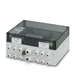 1055628 - SOL-SC-2ST-0-DC-2MPPT-2000SE - Соединительные коробки генераторов