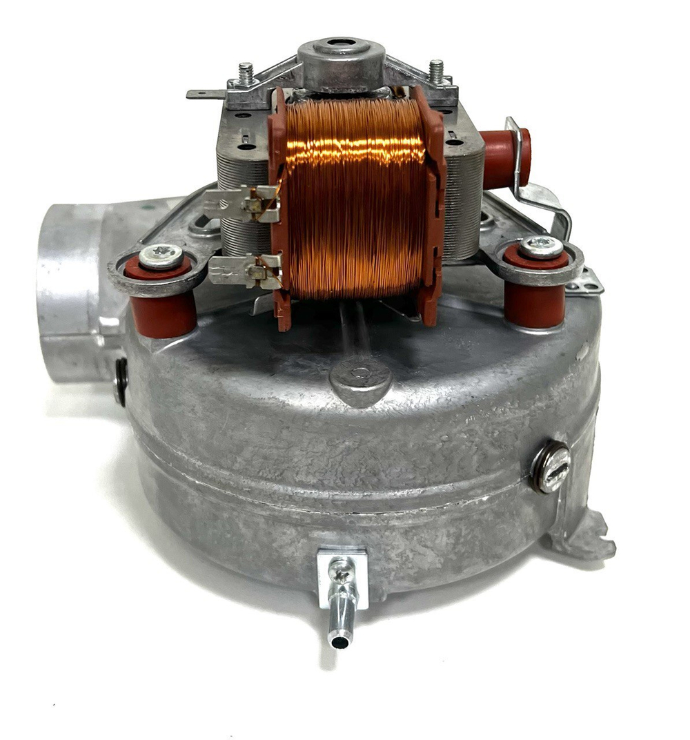 Вентилятор PROTHERM 0020023215