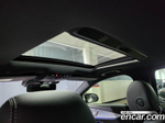 Mercedes-Benz E-Class W213 E250 Avangarde (11.2019)