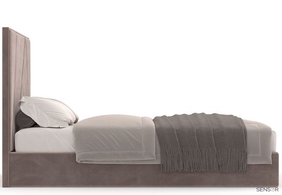 Кровать Даффи