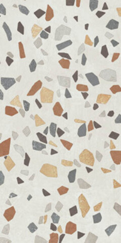 Керамогранит ARTI AT02 Непол.Рект. 120