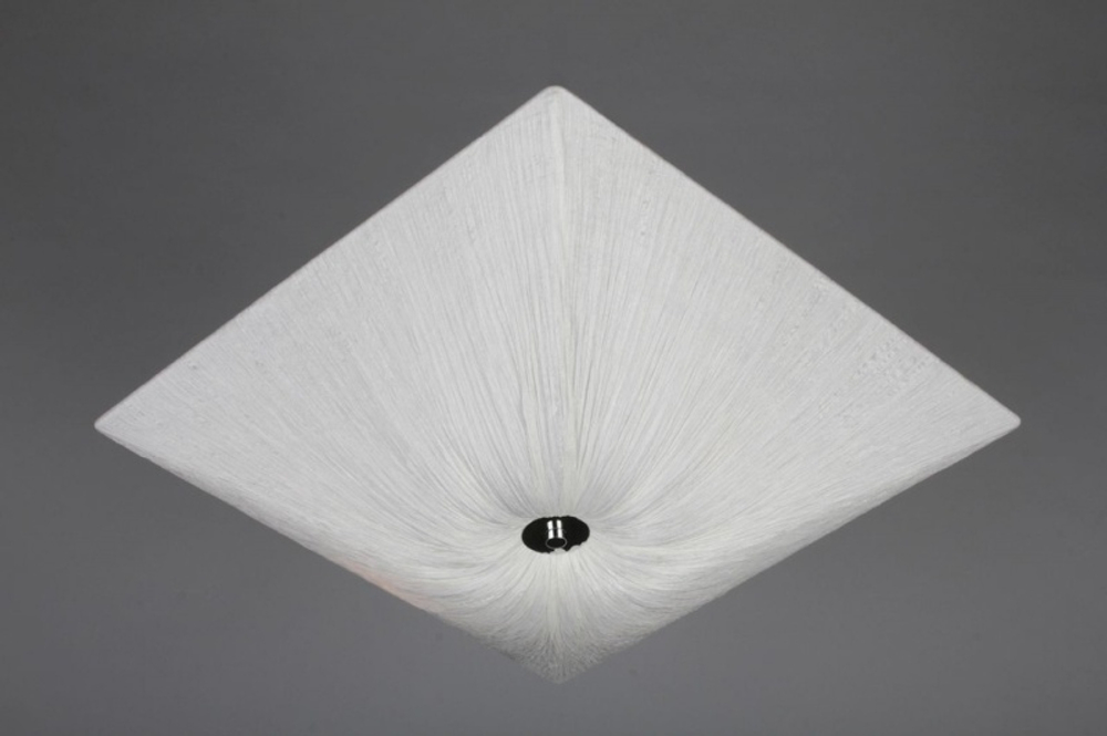 Светильник OML-42307-04