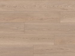 Виниловый ламинат Lamiwood MODERNO 719 Дуб Помпео