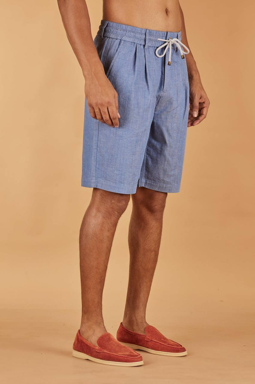 Шорты Brunello Cucinelli