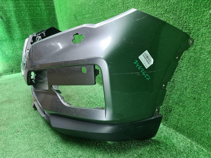 Бампер передний Nissan X-Trail T32 (2017-2022)