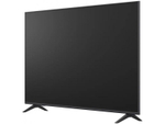 QD Mini LED телевизор LG 65QNED80B6B 4K Ultra HD