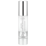 OOTD, Очищающая сыворотка с AHA и BHA, 50 мл (1,69 жидк. Унции)