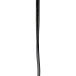 Клюшка Bauer S24 Nexus Tracer Grip JR