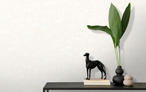 Обои 98082 Amalia Avisto