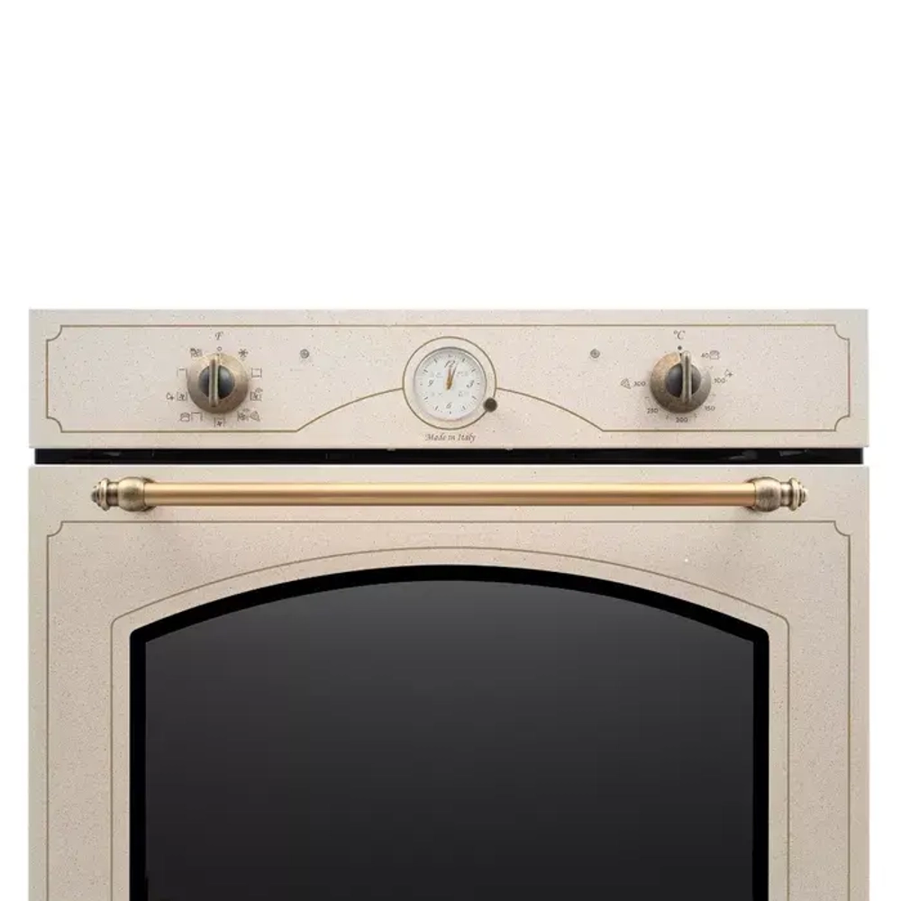 DeLonghi Электрический духовой шкаф CM 9L OW PPP RUS