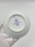 Розетка Raynaud