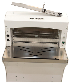 Хлеборезка BakeBerry FT-520
