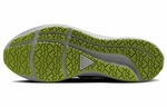 Кроссовки Nike Air Zoom Pegasus 39