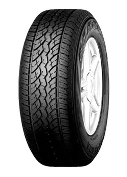 Yokohama Geolandar H/P 265/70 R15 112H