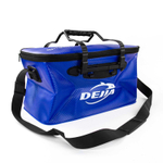 Сумка для рыбы