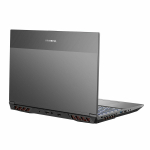 Ноутбук Colorful X15 AT 23 Intel Core i5-12450H/16Gb/SSD512Gb/RTX4060 8Gb/15.6"/IPS/FHD/144Hz/180W/NoOS/Grey (X15 AT 23)