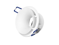 Ambrella Встраиваемый точечный светильник MR16 Techno TN186