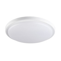 Светильник светодиодный уличный с датчиком движения KANLUX ORTE LED 18W 4000К NW-O-SE