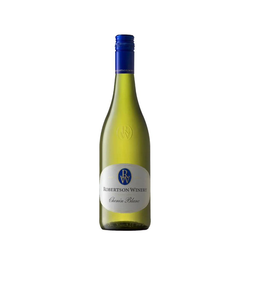 Robertson Chenin Blanc 0,75л.