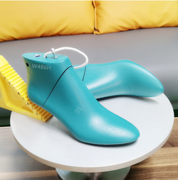 Колодки женские, для изготовления обуви арт. ШАНЕЛЬ