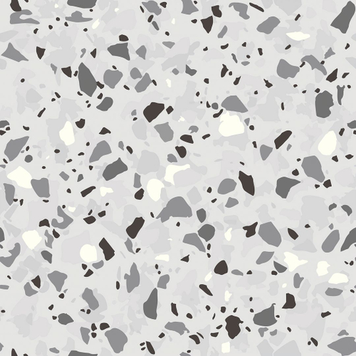 Обои 1304-17 Крошка Пермь