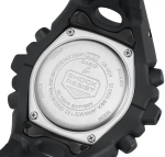 Наручные часы Casio G-Shock GA-V01-1A