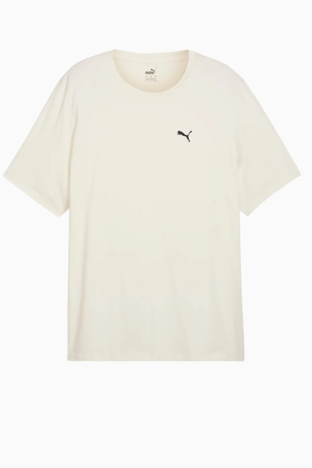 Футболка Puma Better Essentials