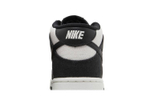 Кроссовки Nike Dunk