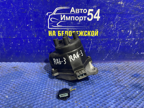 Трамблер Honda ODYSSEY 2001