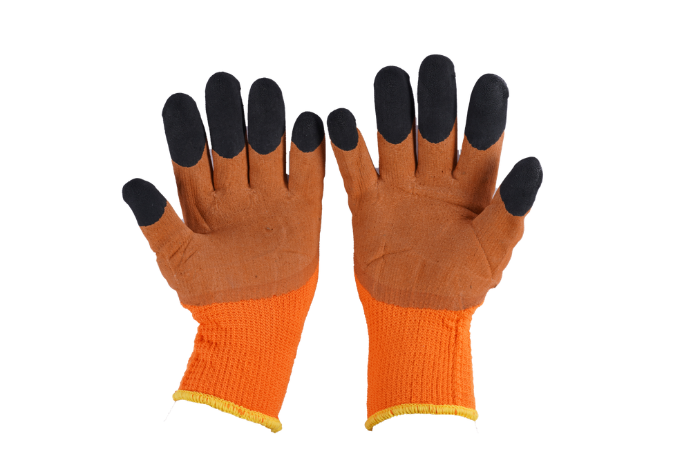 ПЕРЧАТКИ 300#