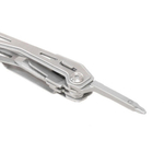 Мультитул Helios (HS-M-60064-U)