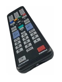 Пульт для монитор / Пульт для SAMSUNG SyncMaster T27A550