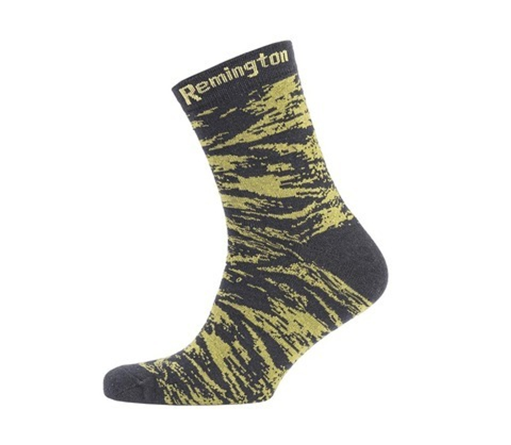 Носки Remington Hunting Socks 40 Den Green