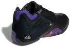 Кроссовки Adidas T Mac 3 Restomod